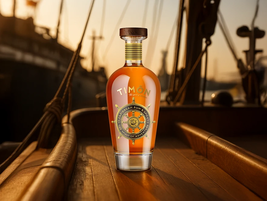 //images.ctfassets.net/zttvlquc31j4/7fVnKqnDVTLk5RAX564LRU/000cca3d8a1bc32ddaa1bcc2f99c5790/touchme_eshop-alkohol_timon_rum.webp