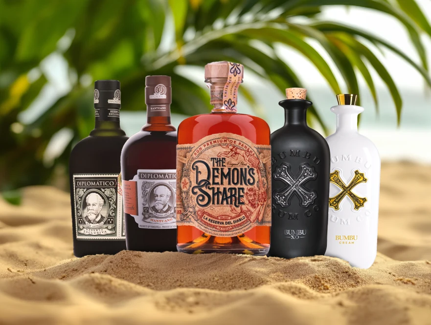 //images.ctfassets.net/zttvlquc31j4/IehFAXL7QG2ZNssUW9yET/871933c450e7bee4629018b8039e9ddb/touchme_alkohol_rum-akcia.webp