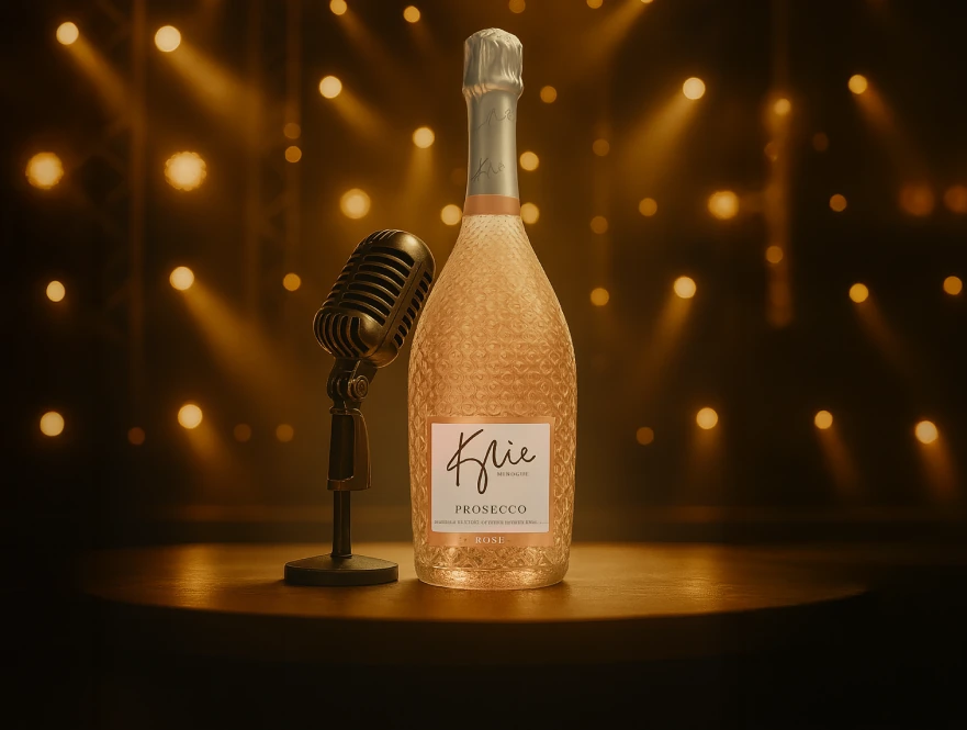 //images.ctfassets.net/zttvlquc31j4/ecMvJGUyLYqoyMGsjIVBv/caed87a202794a3b3a91cac120c4431e/touchme_alkohol_kylie-minogue-prosecco.webp