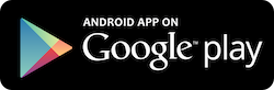 google-play-download-android-app