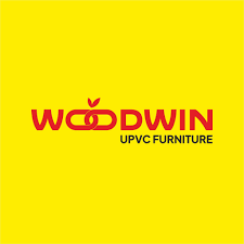 The Story Behind the Woodwin Logo: Our Identity, Values & Vision
