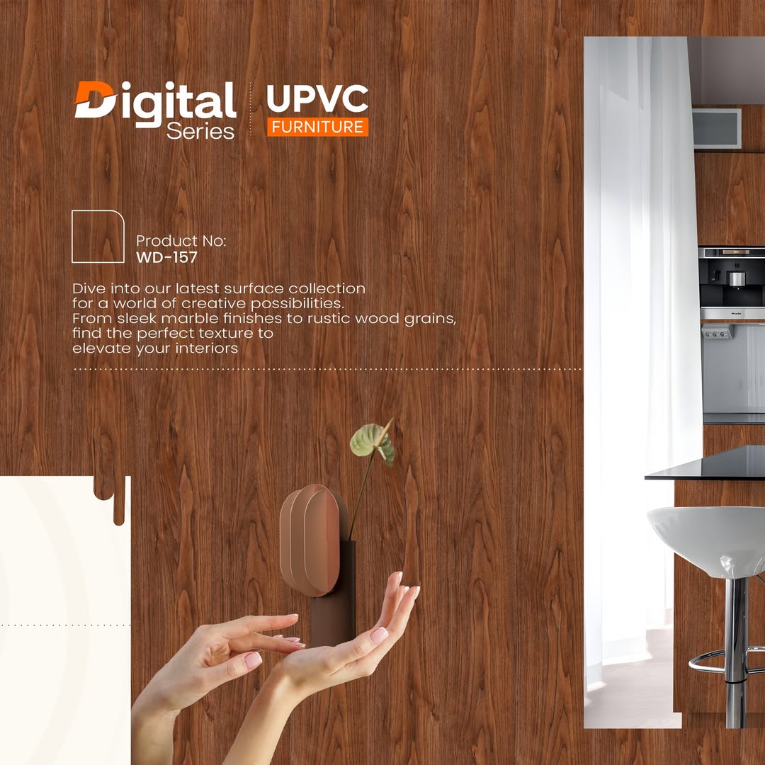 Protecting Your uPVC Furniture: Practical Tips for Long-Lasting Performance