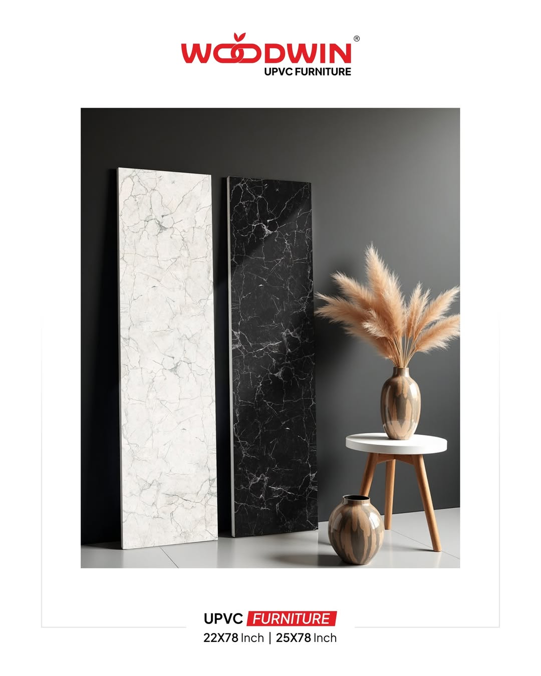 Maintenance Free Furniture for Indian Homes: Why UPVC Furniture Is the Smarter Choice