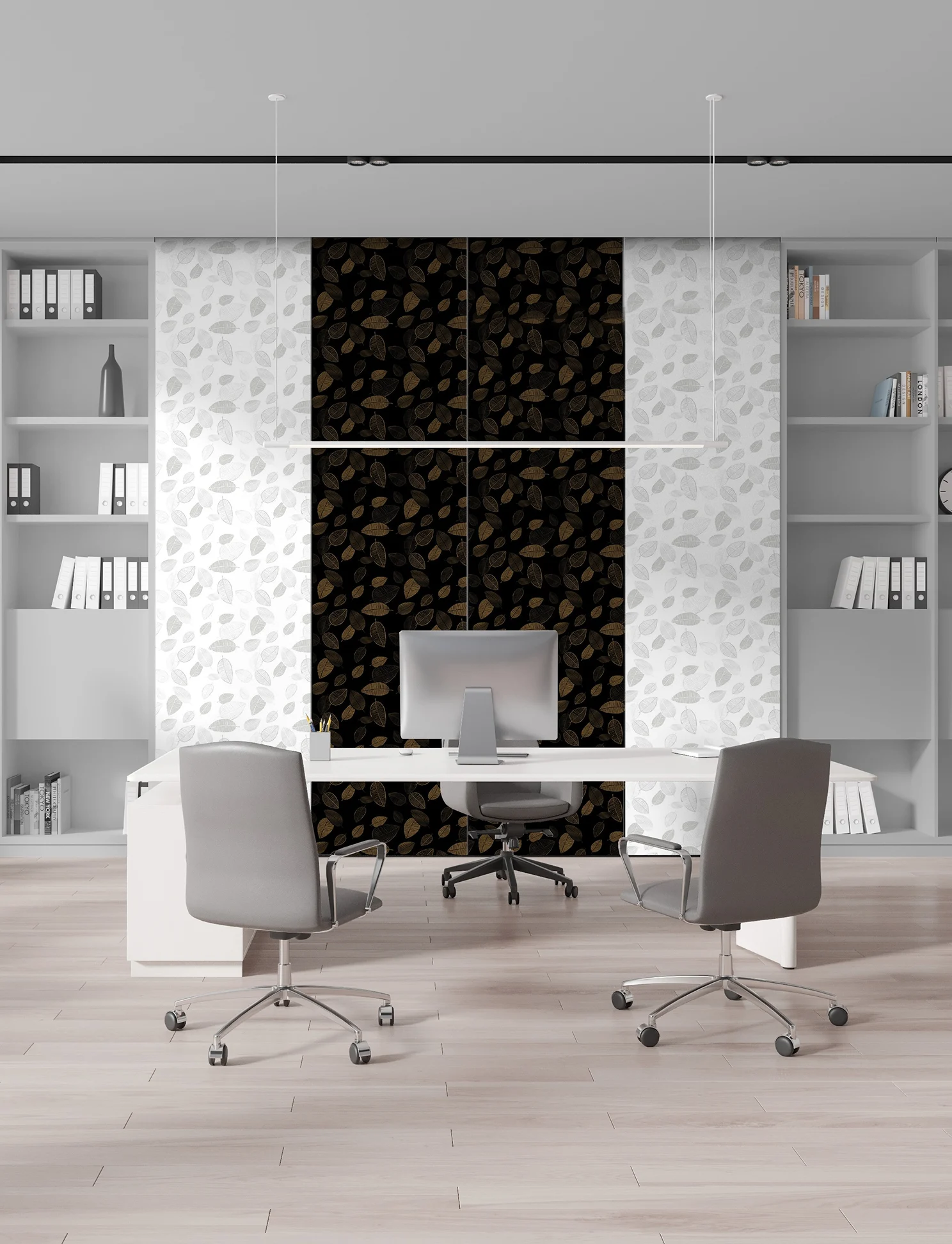 Office Furniture