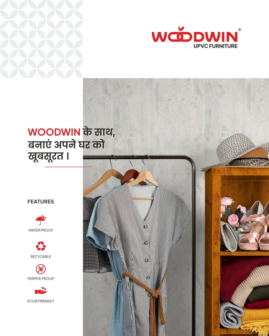 uPVC Furniture Care Guide: Cleaning, Durability & Long-Term Savings