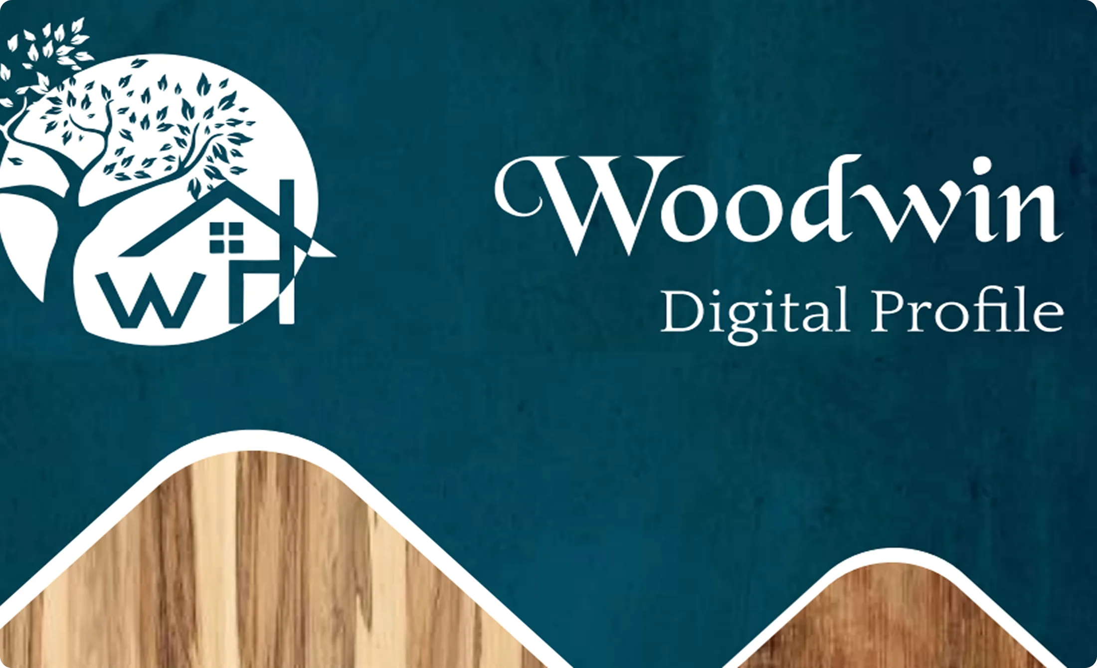 Types of PVC and UPVC Products in Current Market