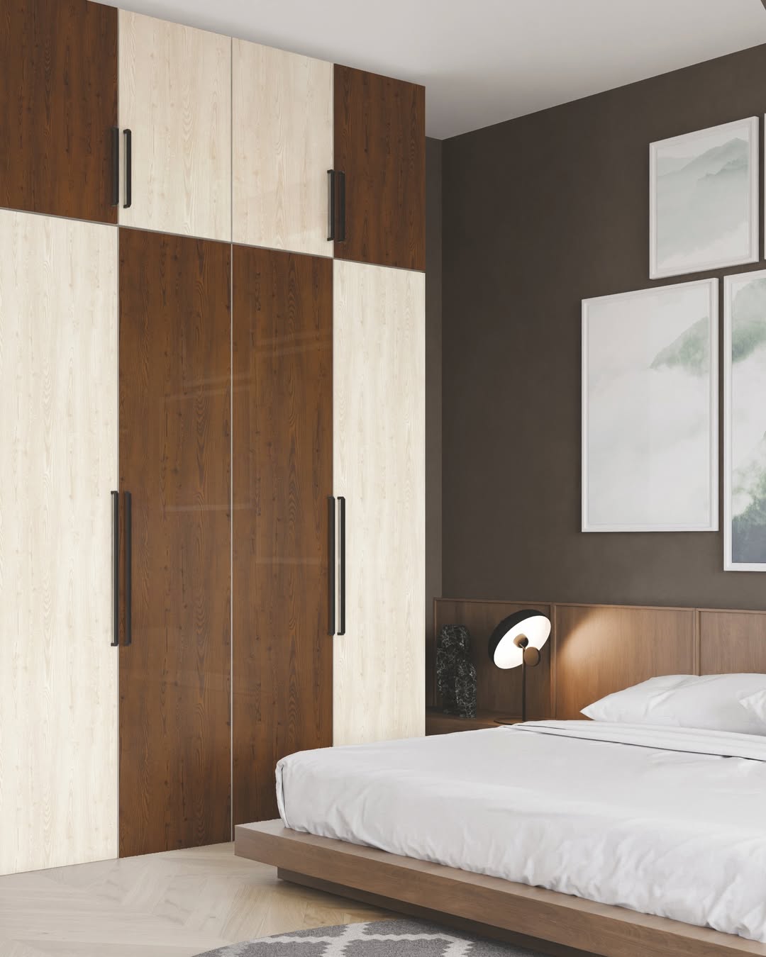 uPVC Furniture in India: The Smart Choice for Modern, Durable & Maintenance-Free Homes