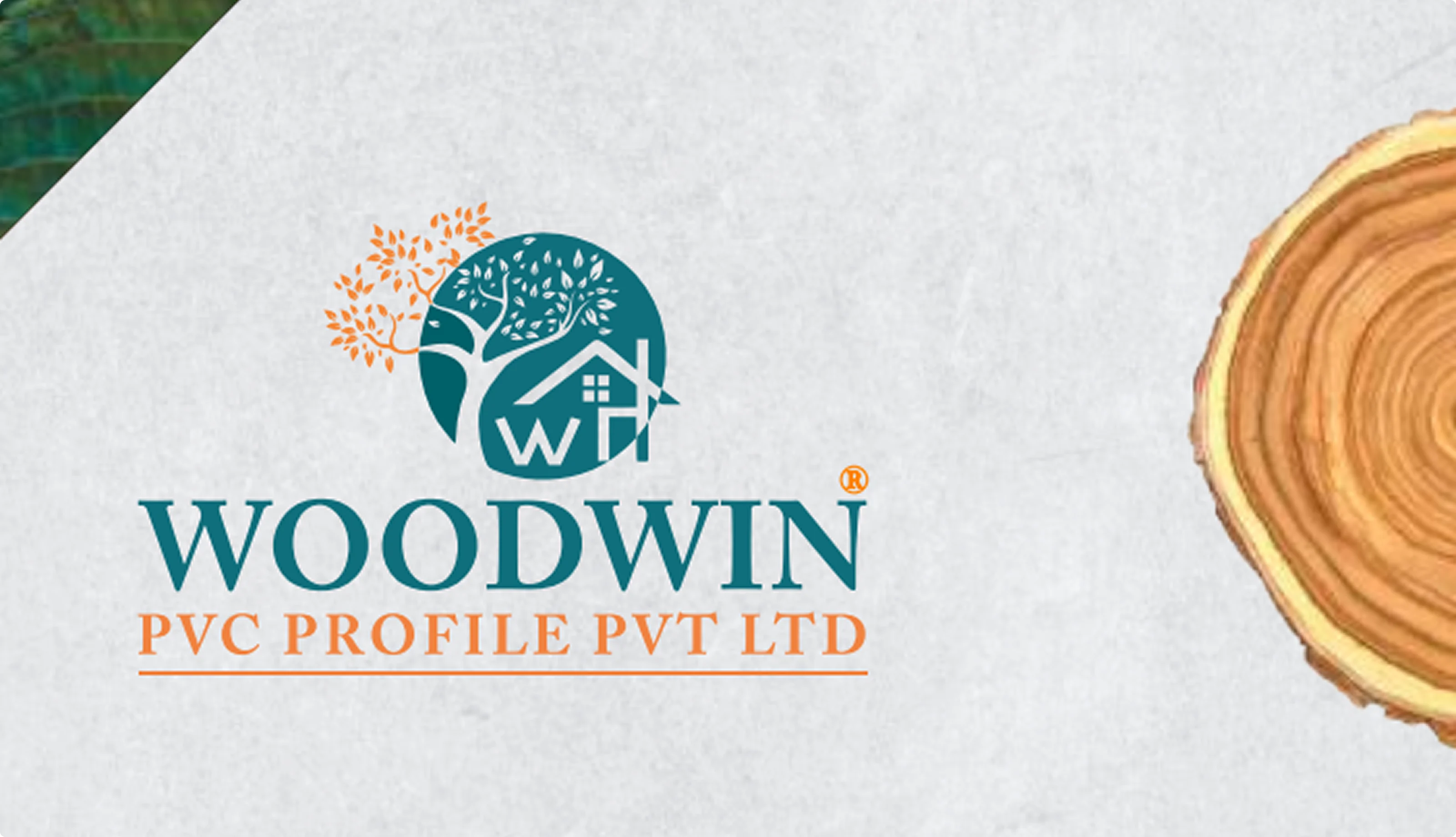 Types of PVC and UPVC Products in Current Market