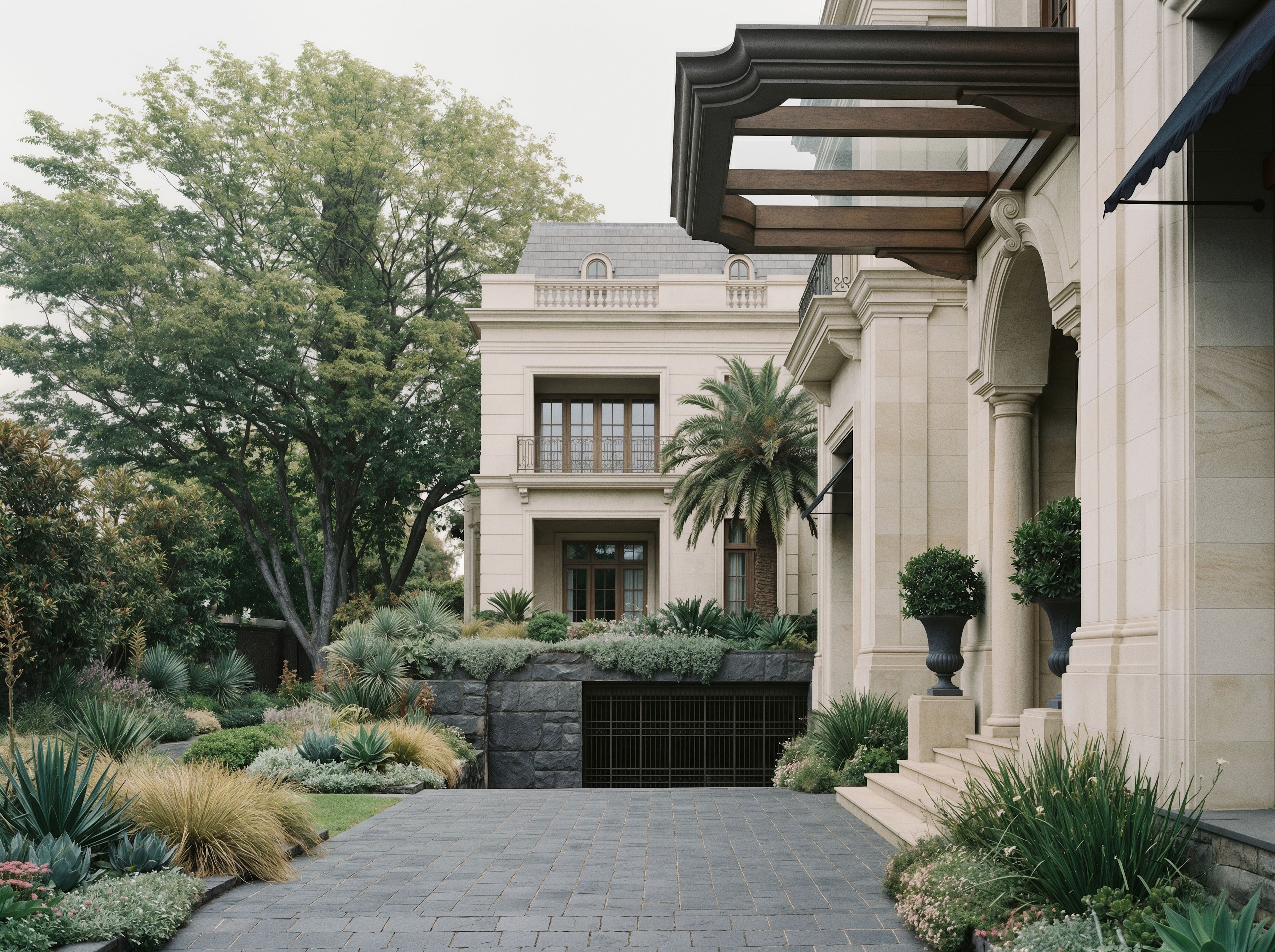 Studio Dezign Hero Image 3