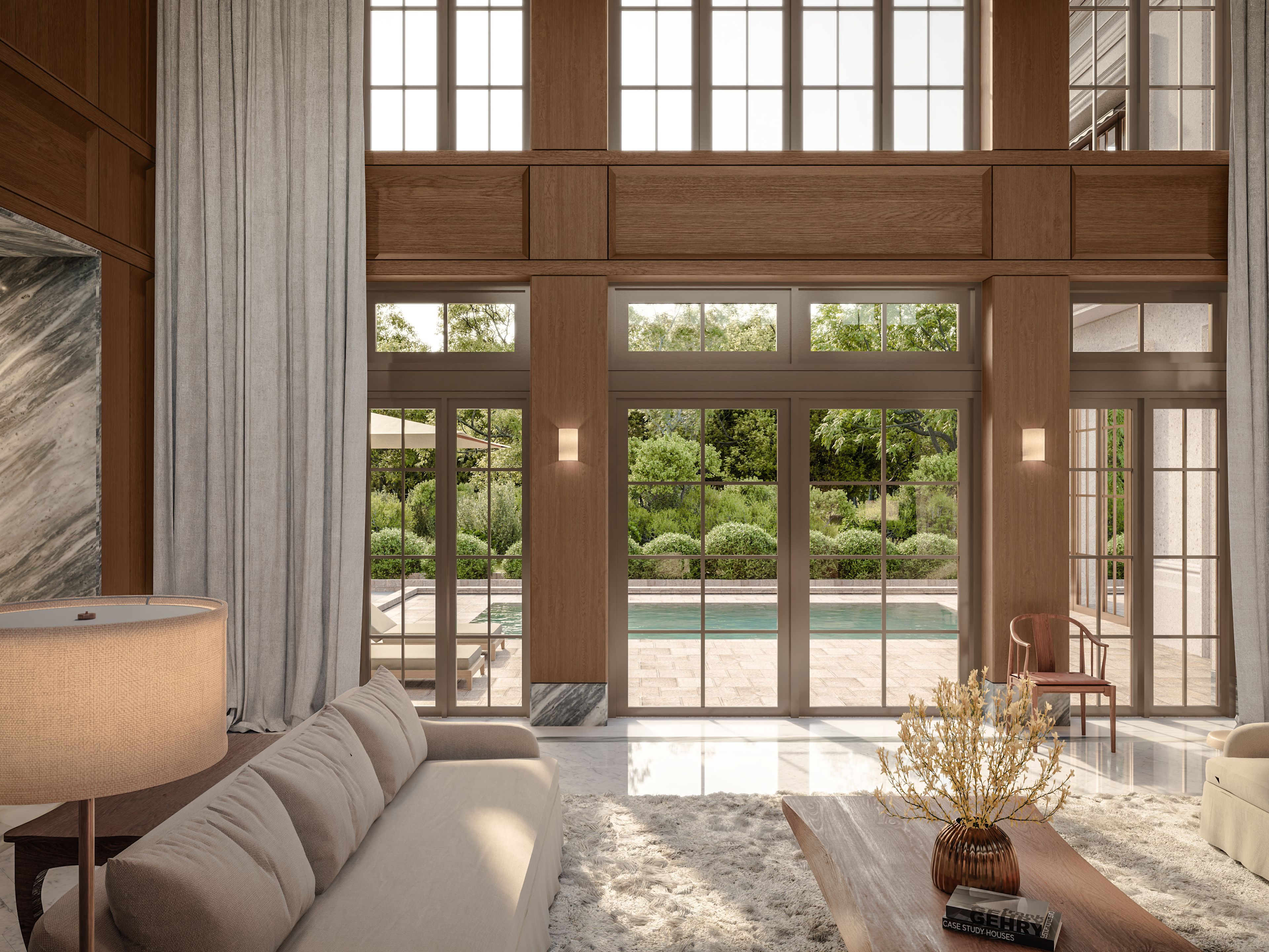 Studio Dezign Hero Image 4