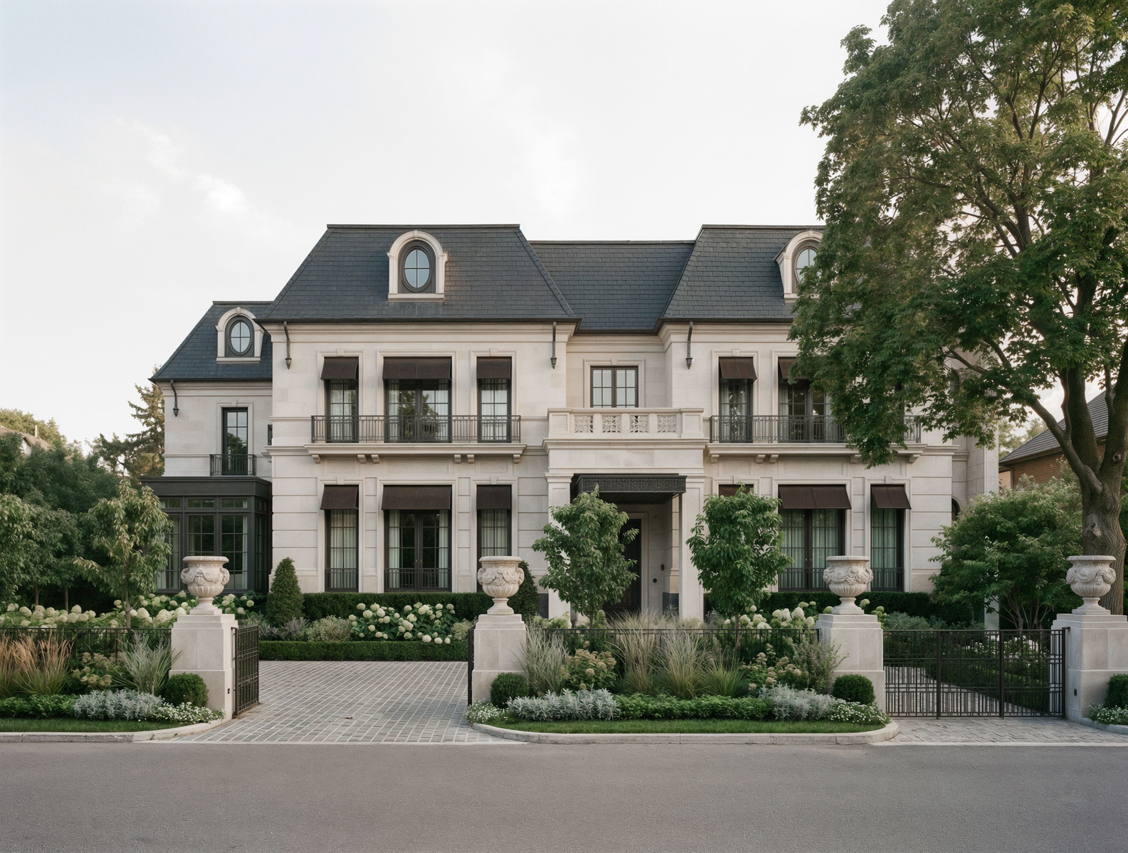 Studio Dezign Hero Image 5