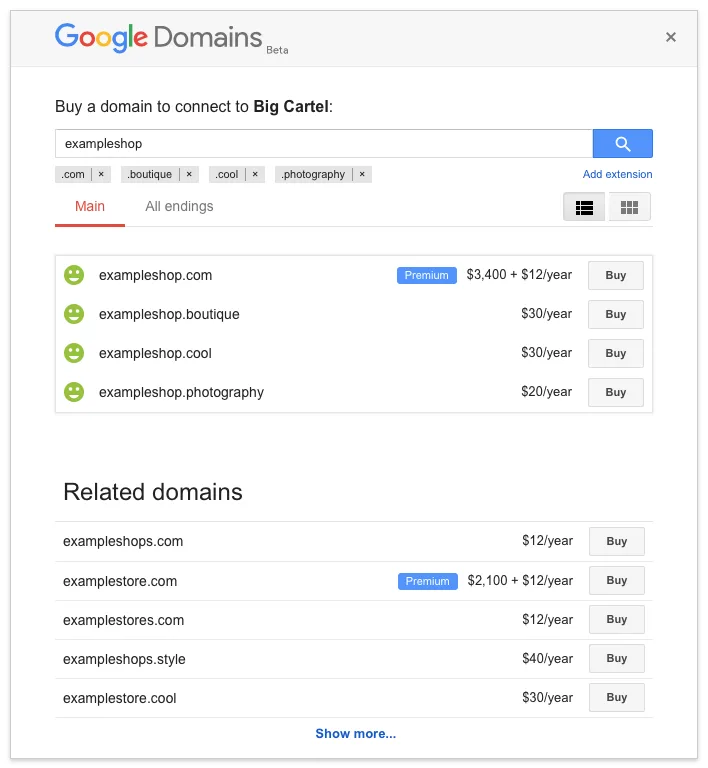google_domains_modal.png