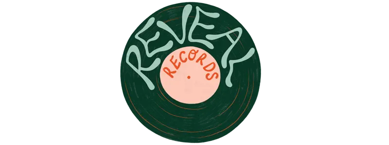 Reveal-records-NMP06.png