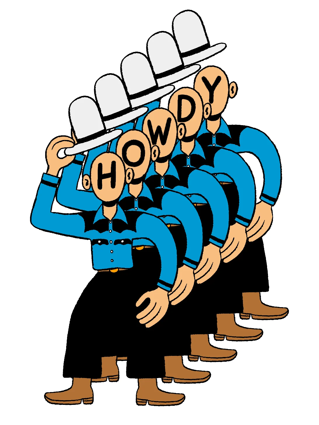 howdy212.png