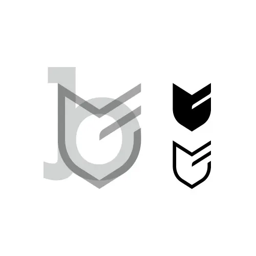 meet-our-new-logo-9.jpg
