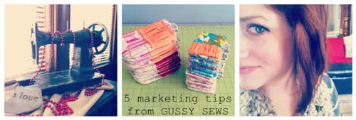marketing-tips-from-gussy-sews-4.jpg