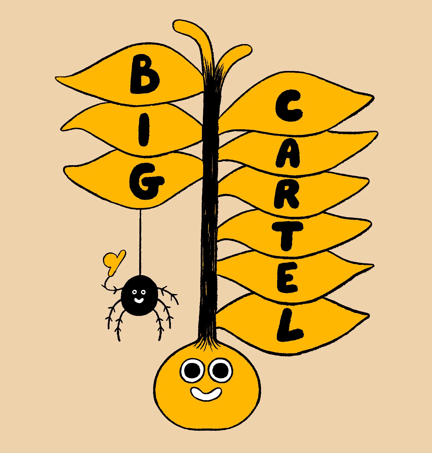 bigcartel-img.png