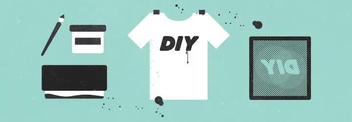 diy.jpg