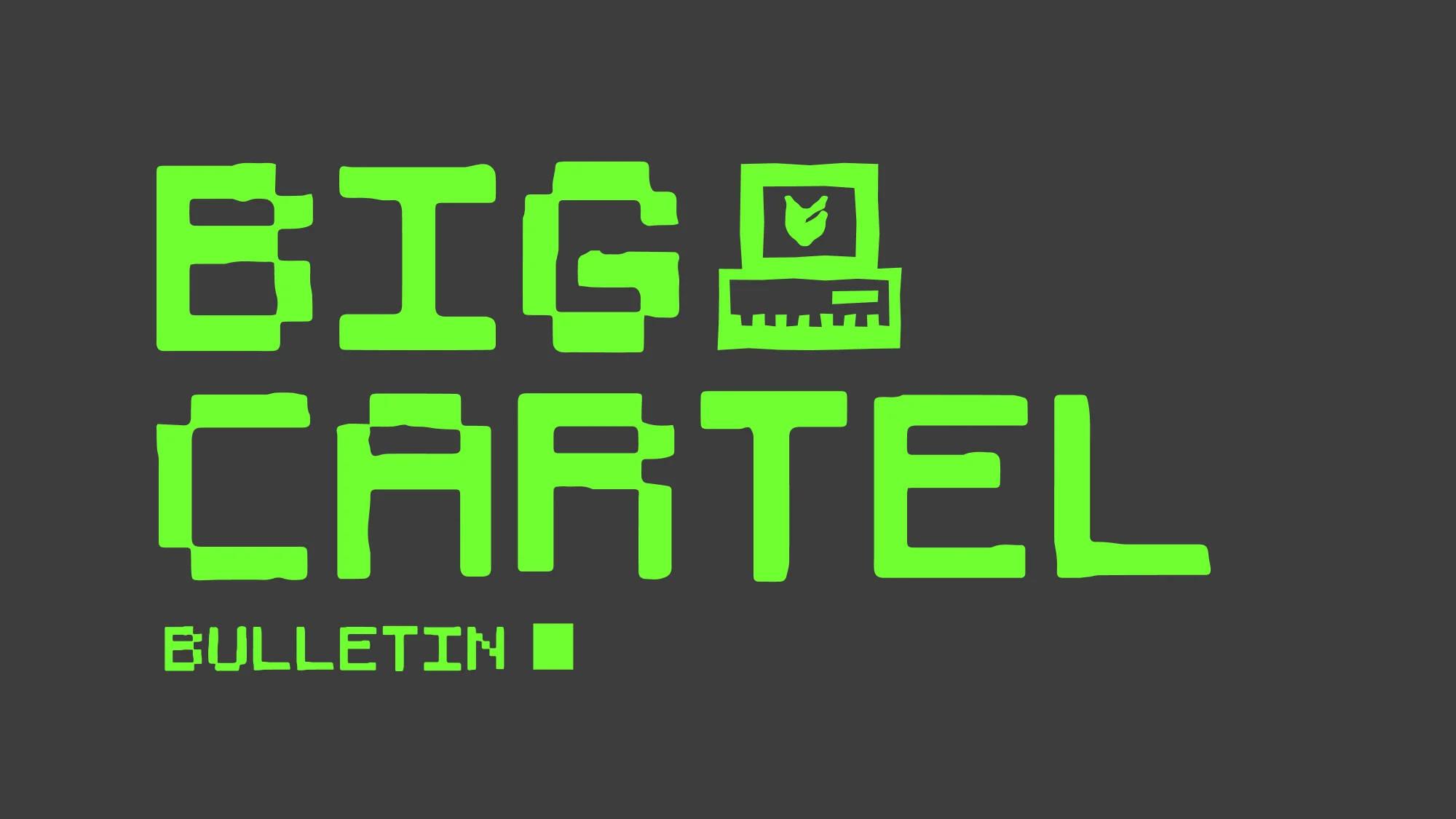 Big Cartel Bulletin: Tap to Pay, Shipping Labels, Abandoned Cart Recovery, and More