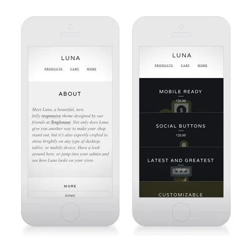 introducing-luna-a-beautiful-new-theme-3.jpg