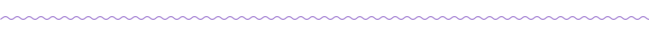 ws-linebreak-purple