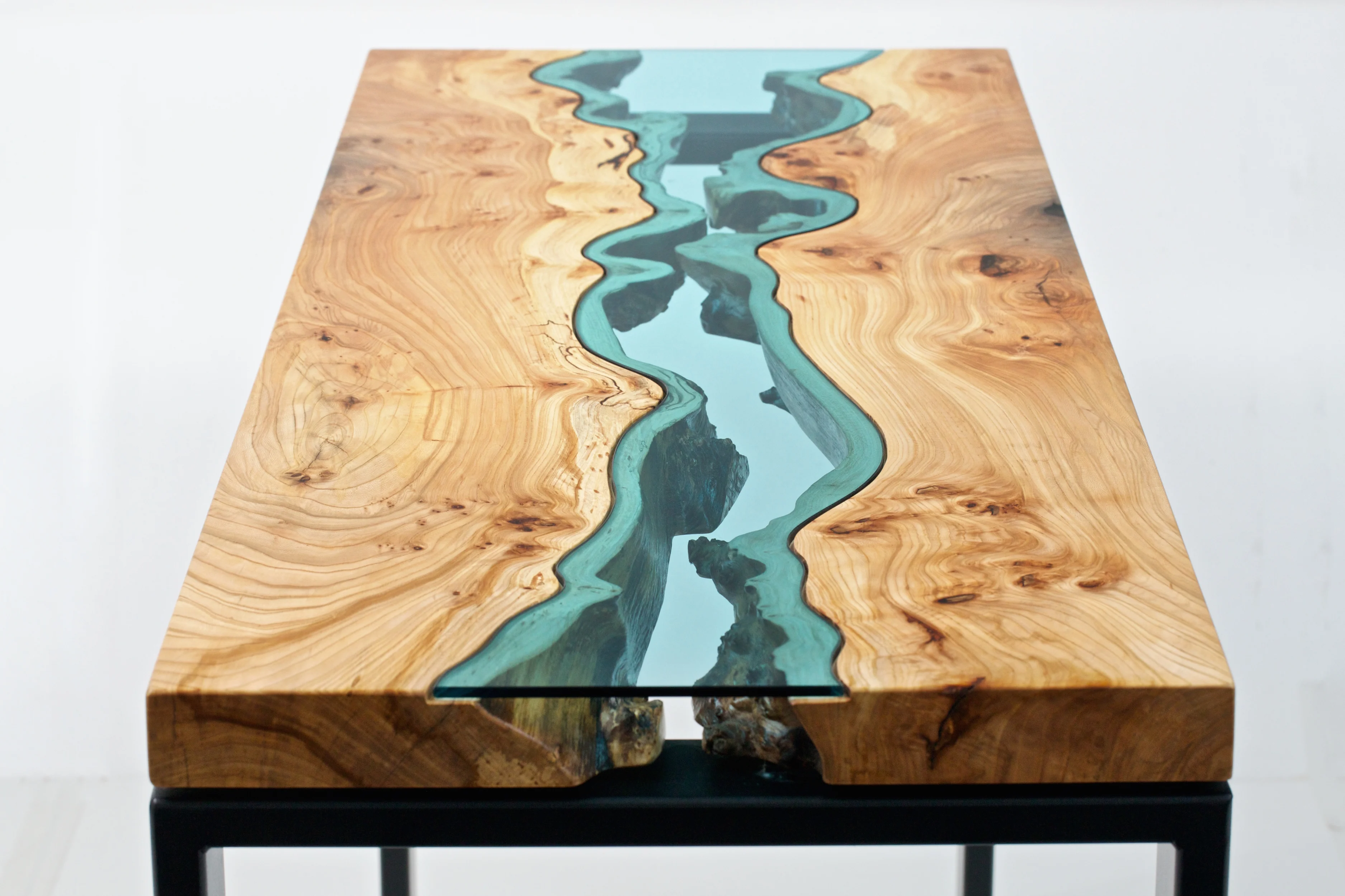 Elm River Table.Greg Klassen - Greg Klassen.jpg