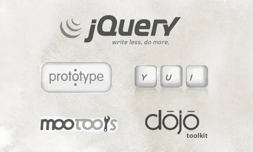 We've Improved Our JavaScript API–jQuery Users Rejoice!
