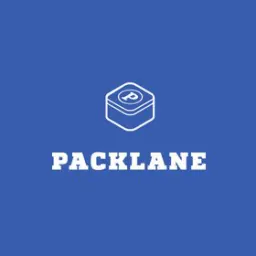 Packlane