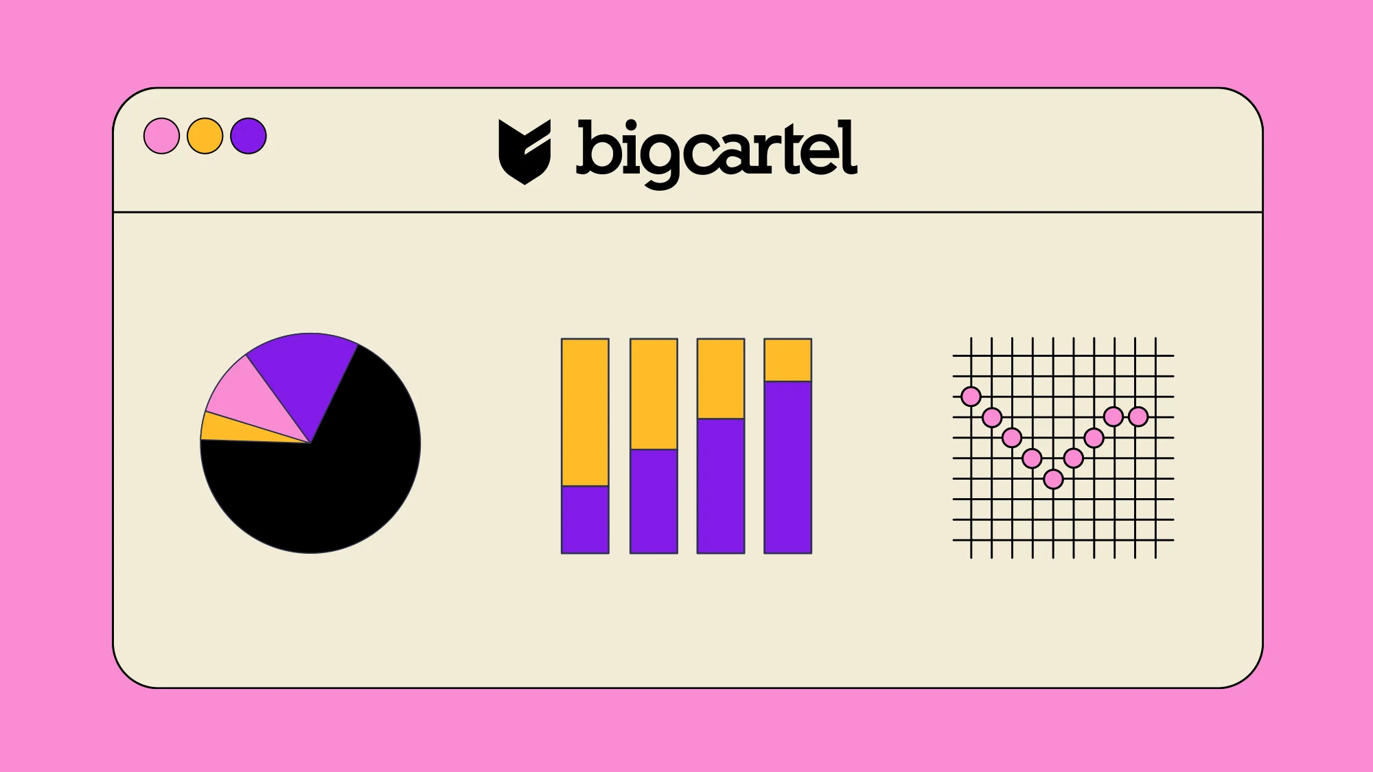 An Intro to Google Analytics E-Commerce Events