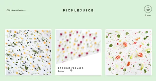 new-theme-picklejuice-2.jpg