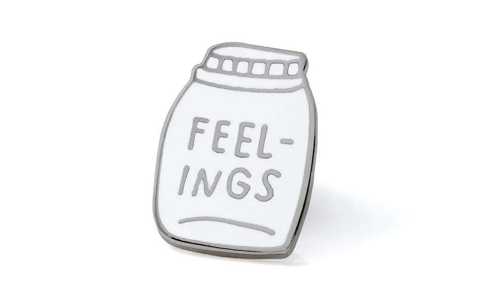 pins-feelings-1.jpg