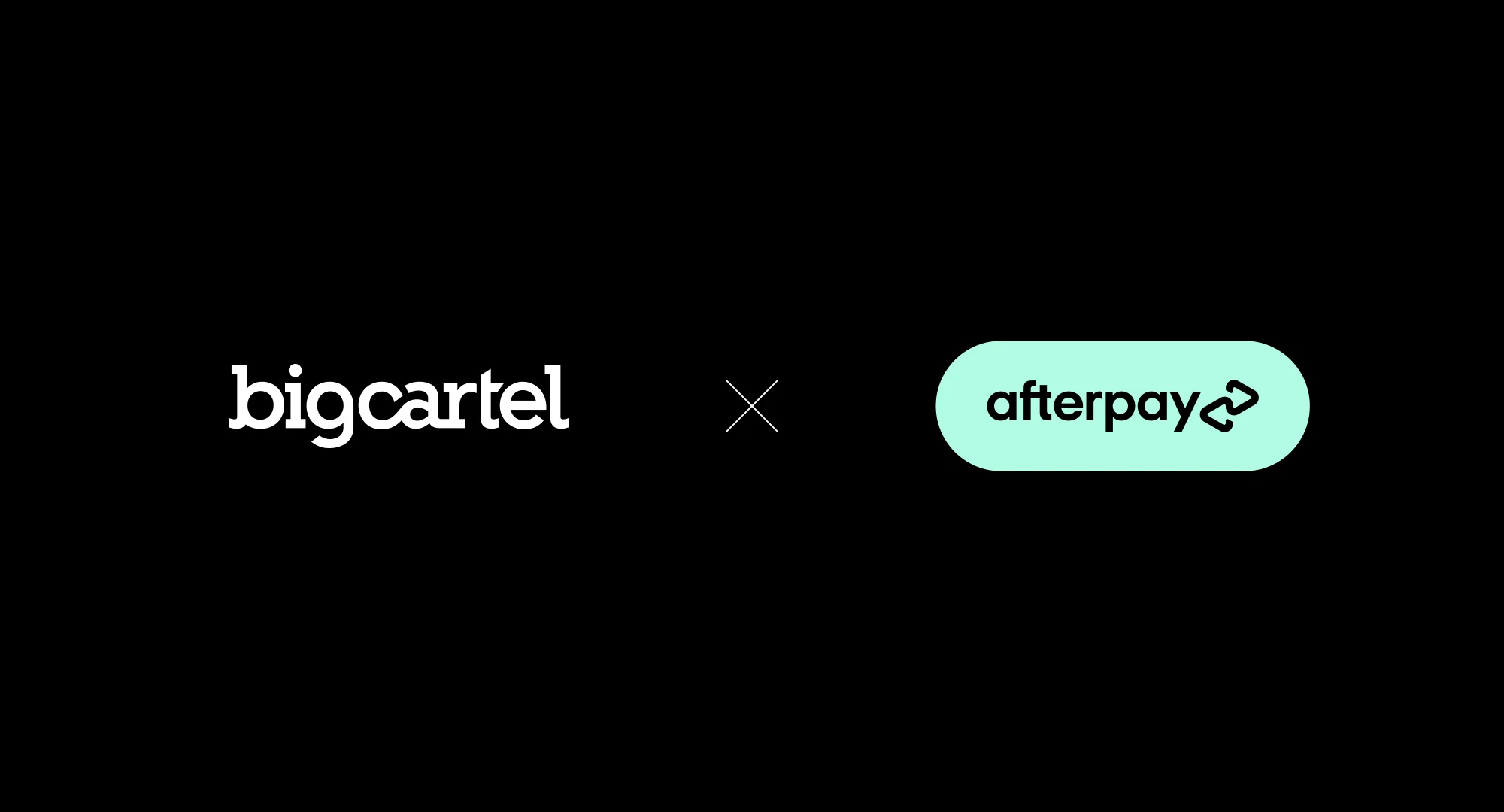 Create Online Store Payment Options with Afterpay