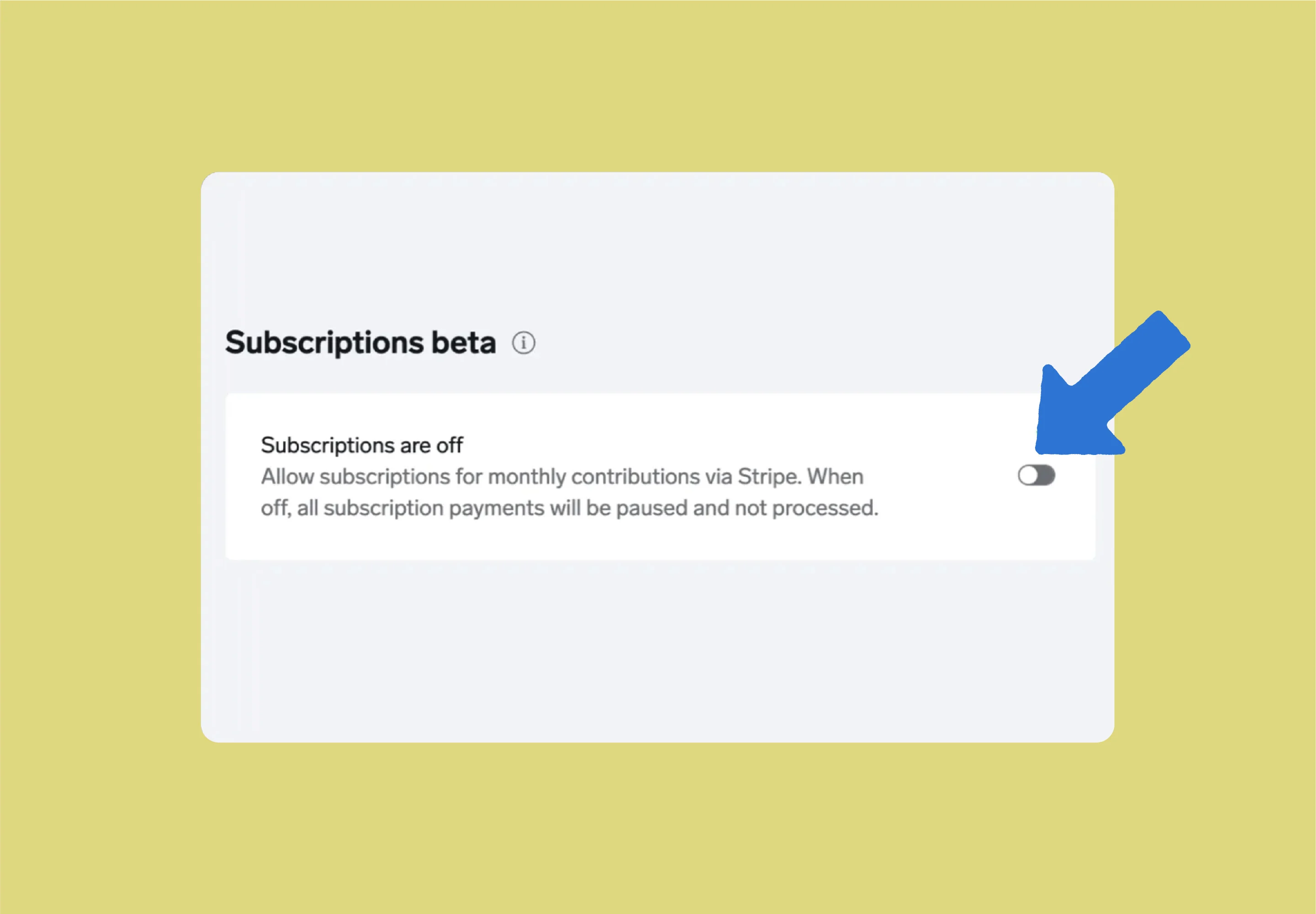 Subscriptions_inline-04.jpg