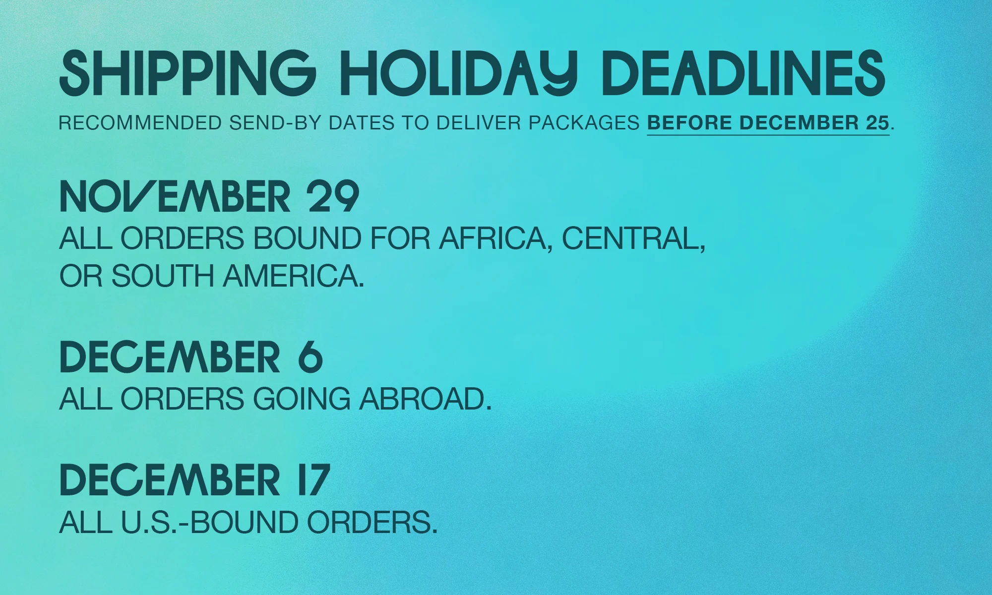 bc_holiday_shipping_inline_graphic.png