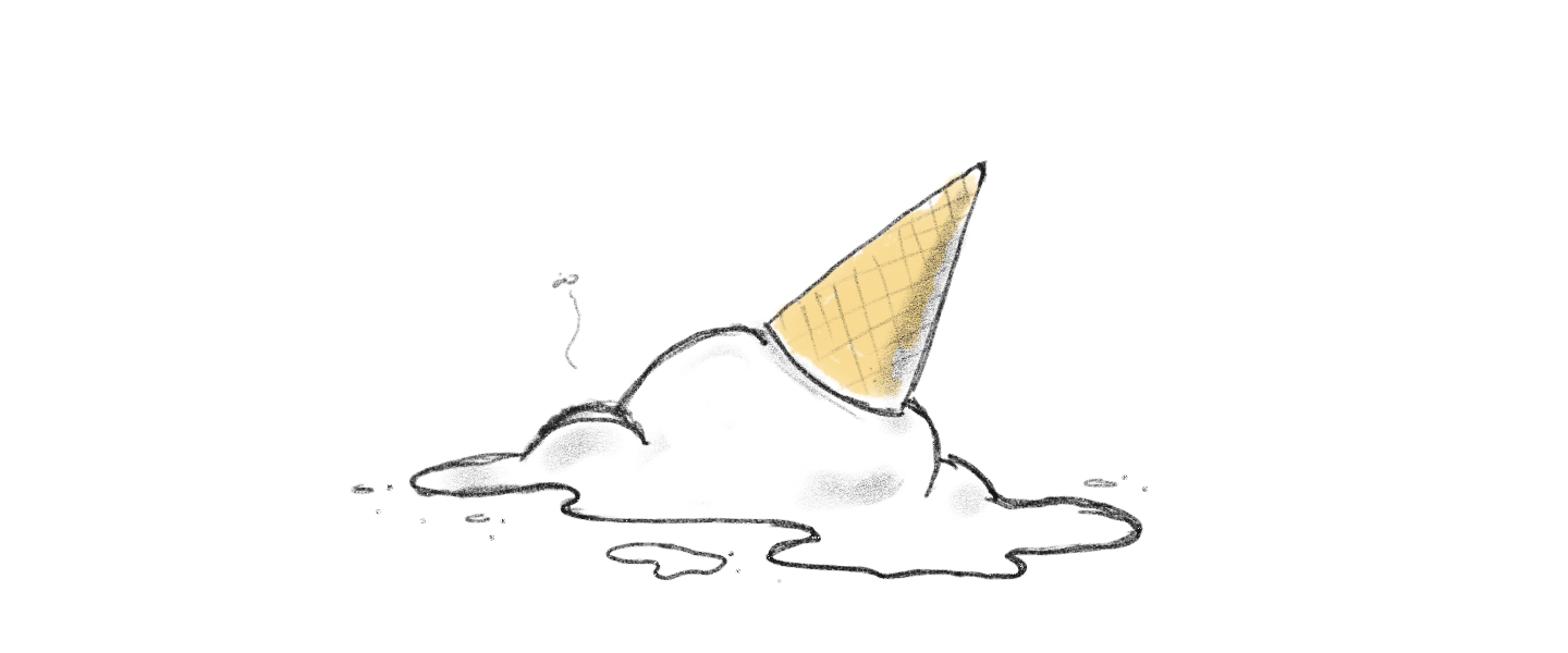 melted-ice-cream