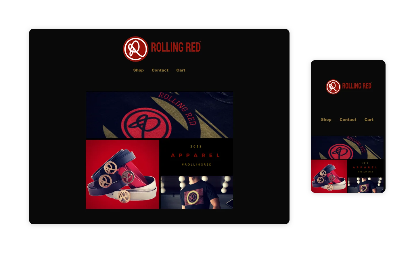 rolling-red.png