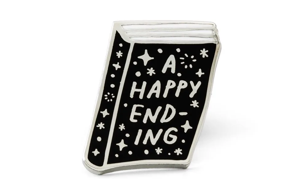 pins-happyending-1.jpg