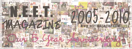 5-years-of-fashion-with-n-e-e-t-magazine-2.png