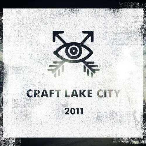Craft Lake City Recap