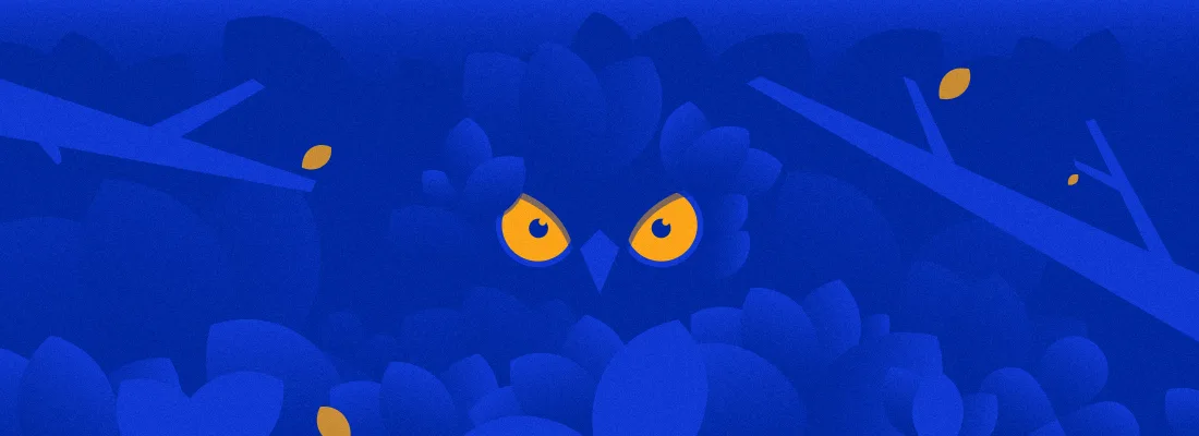 owl-hiding.jpg