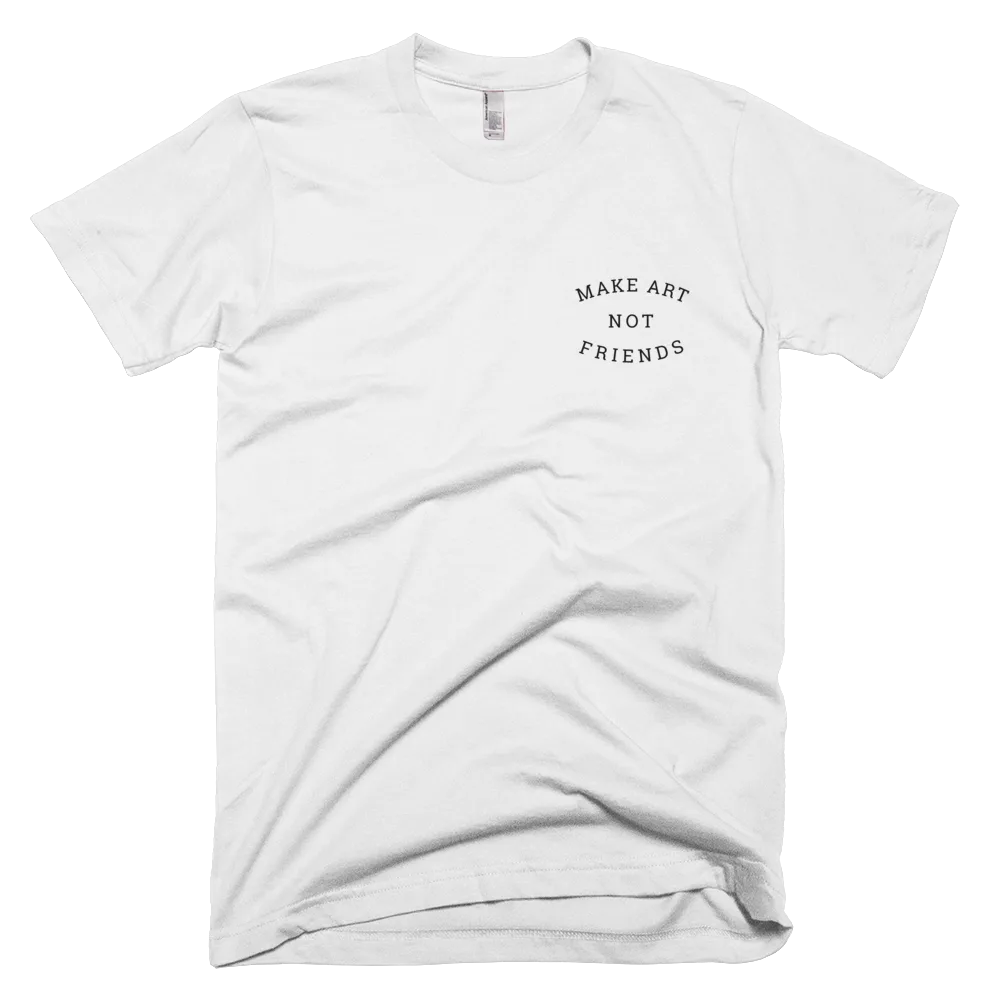 american_apparel__white_wrinkle_front_mockup-4.png
