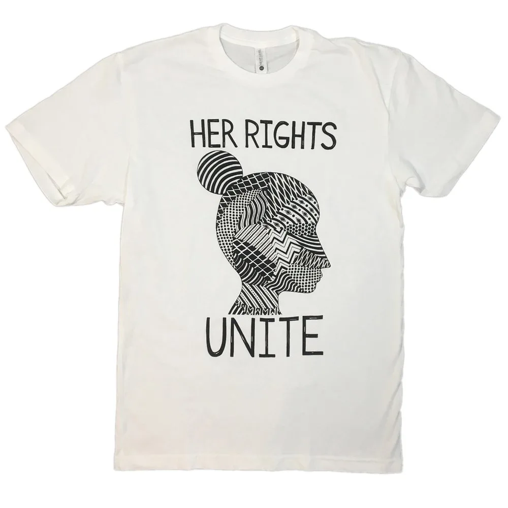 MEL_HER_RIGHTS_TEE_shop1.jpg