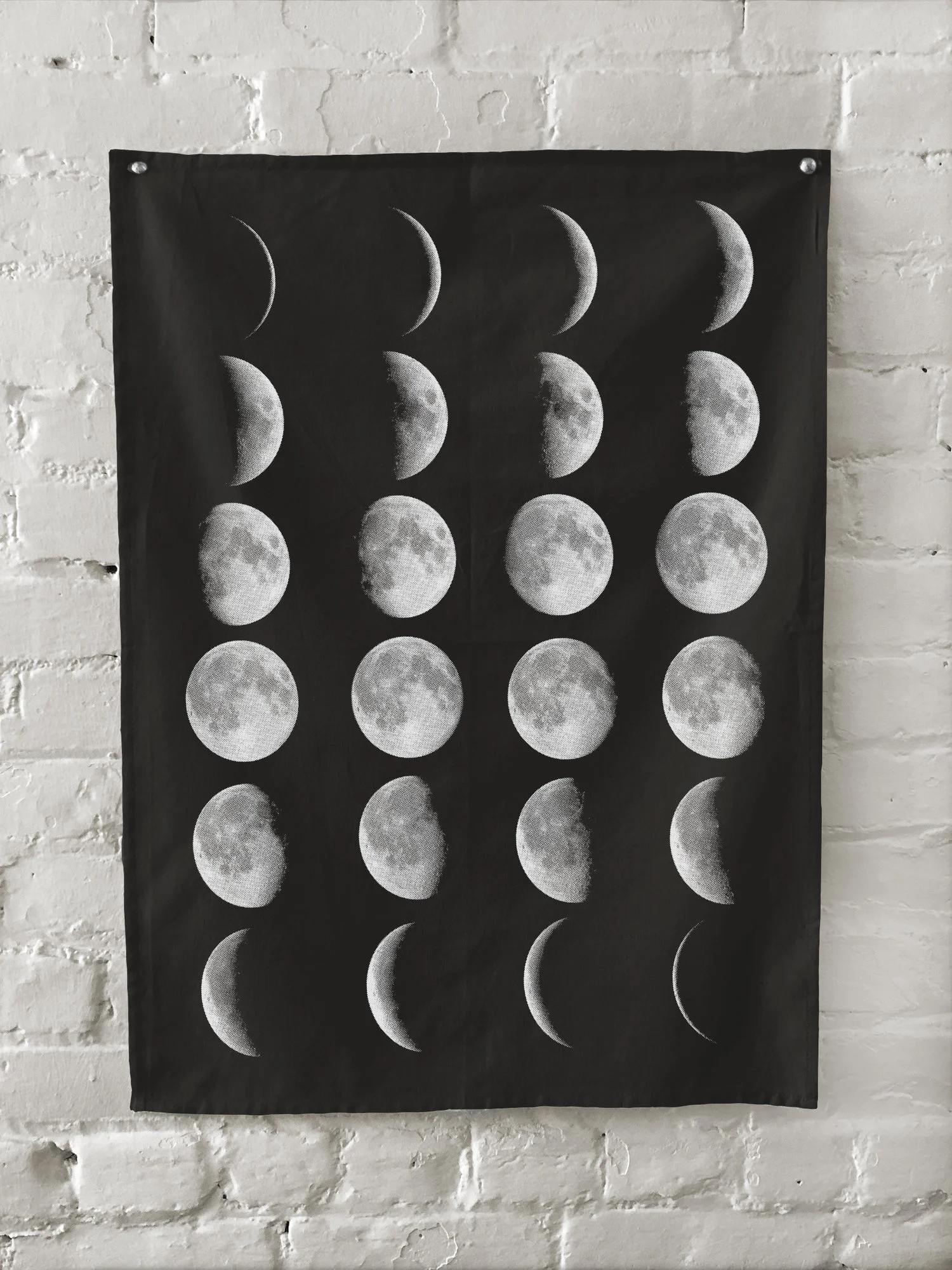moon+phases+-+black.jpg