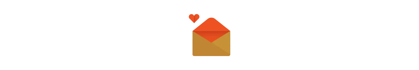 mailchimp-envelope.png