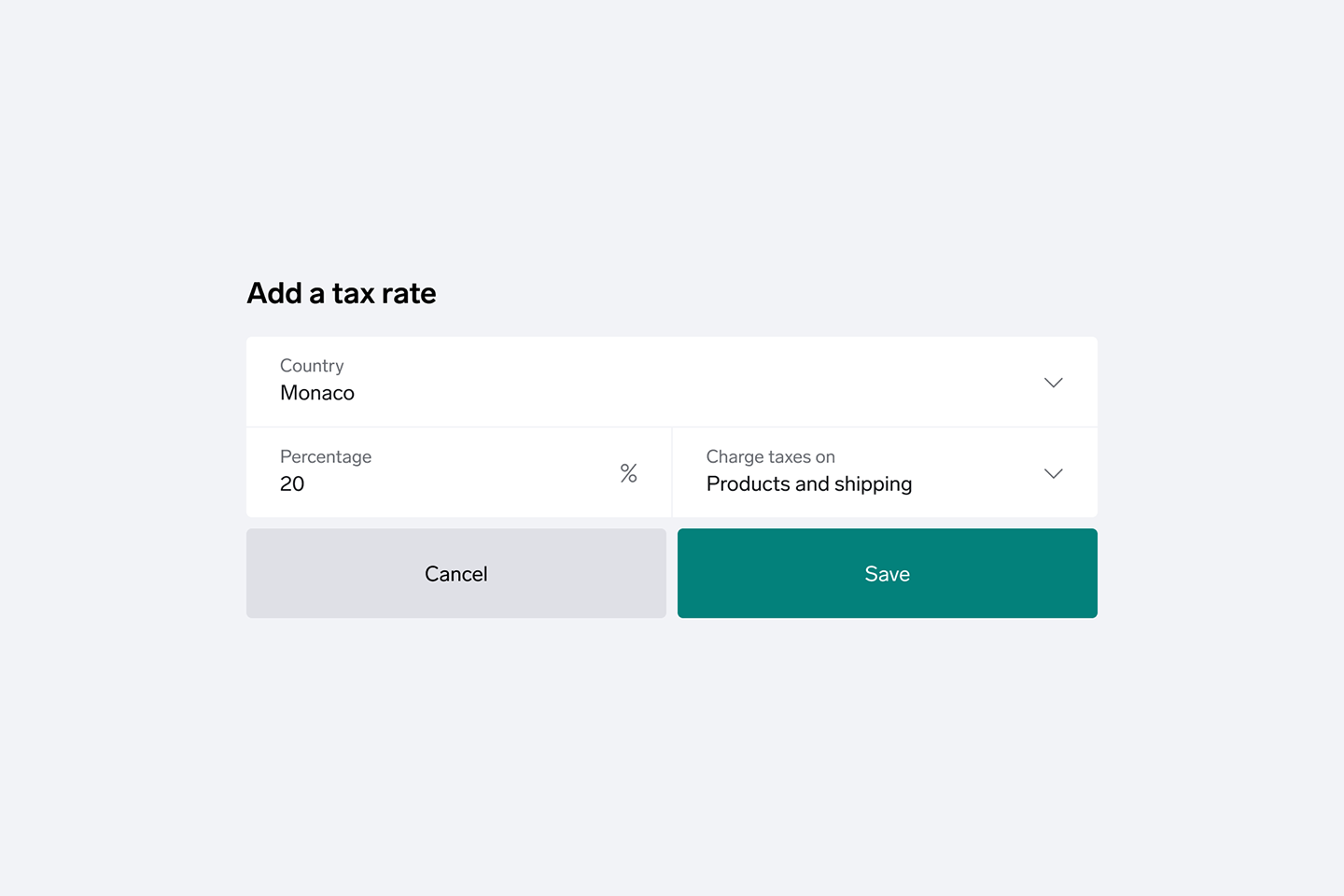 how-to-calculate-income-tax-on-salary-with-example