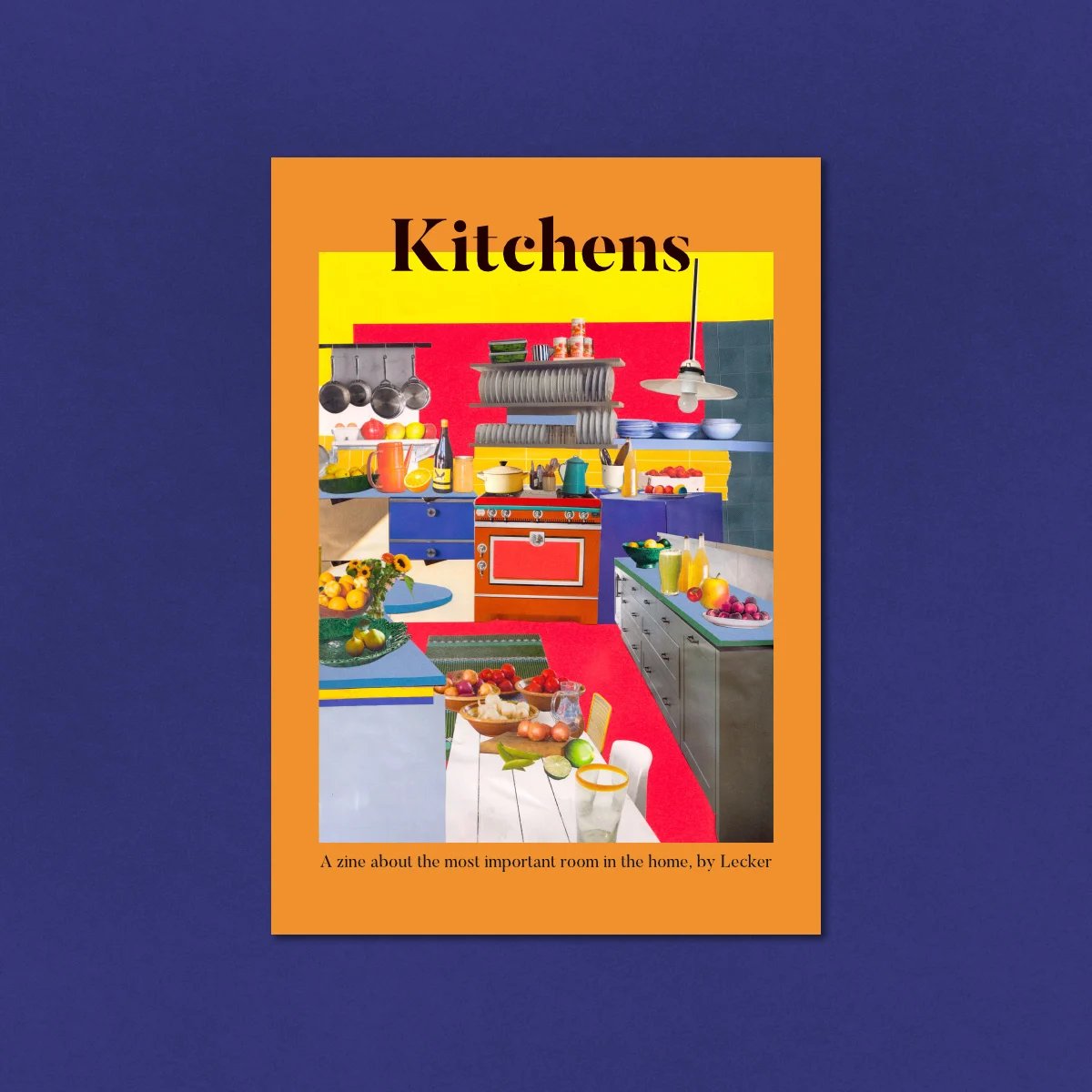 Kitchens.jpg