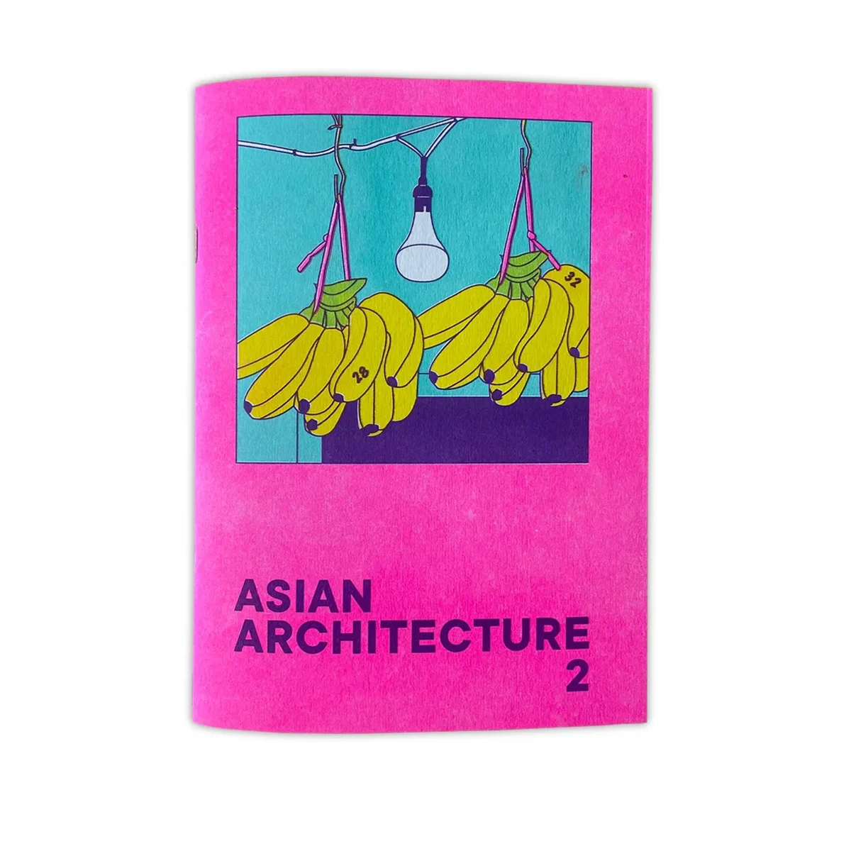 Asian-Architecture.jpg