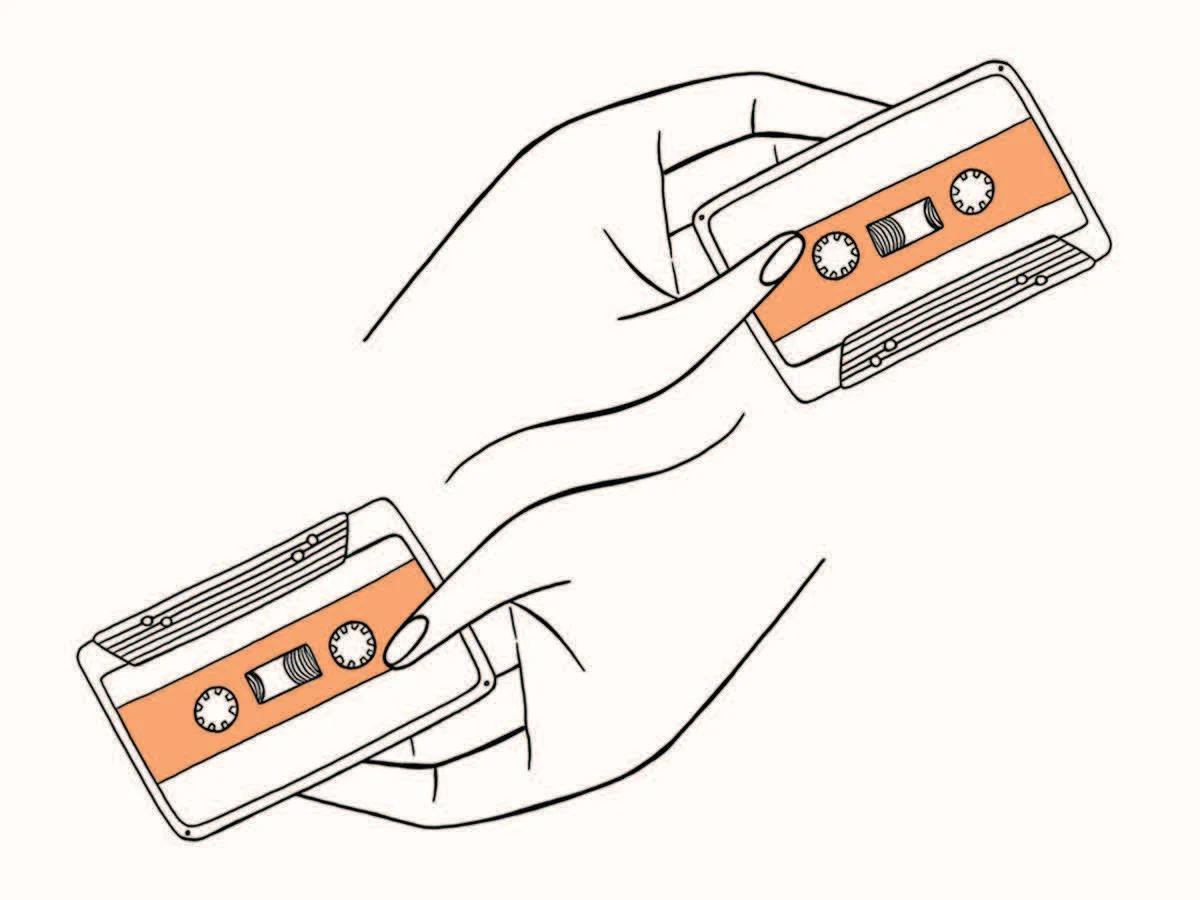 cassettes.jpg