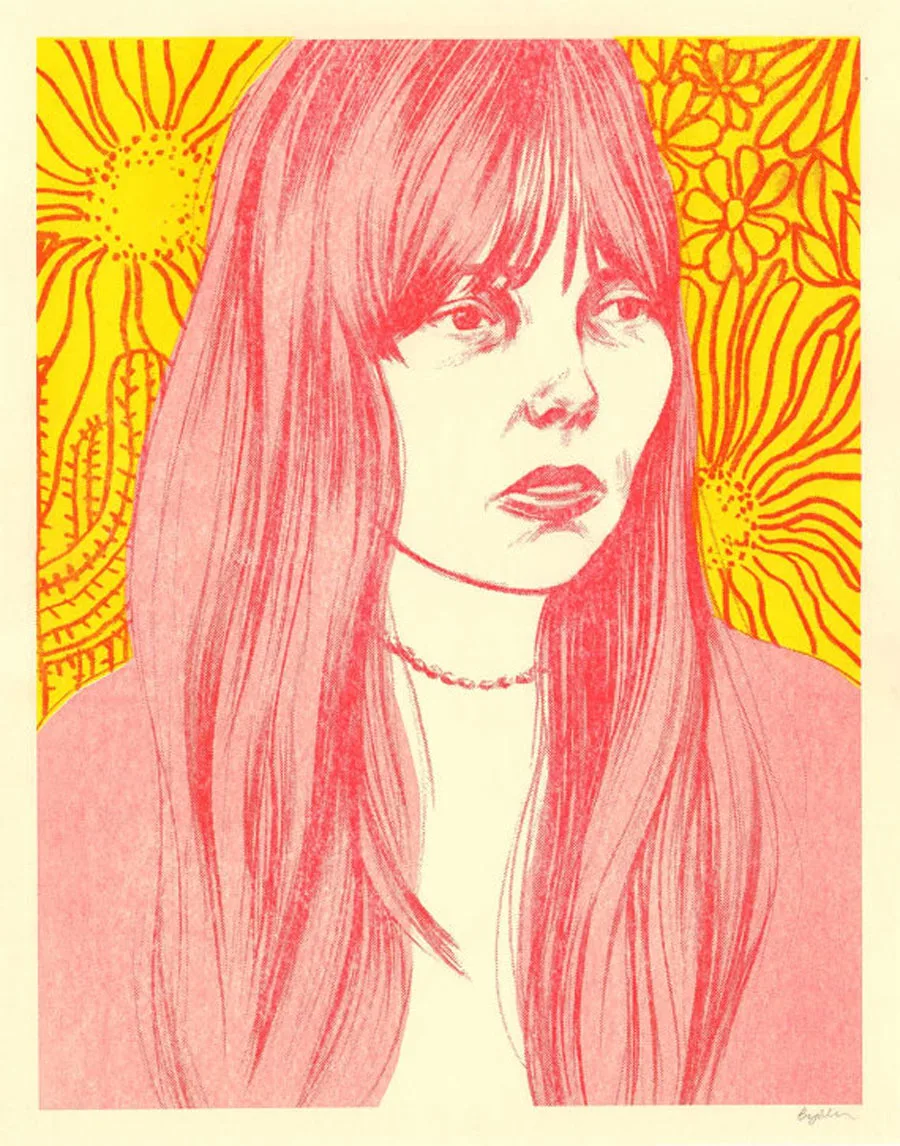 JoniMitchellWeb.jpg