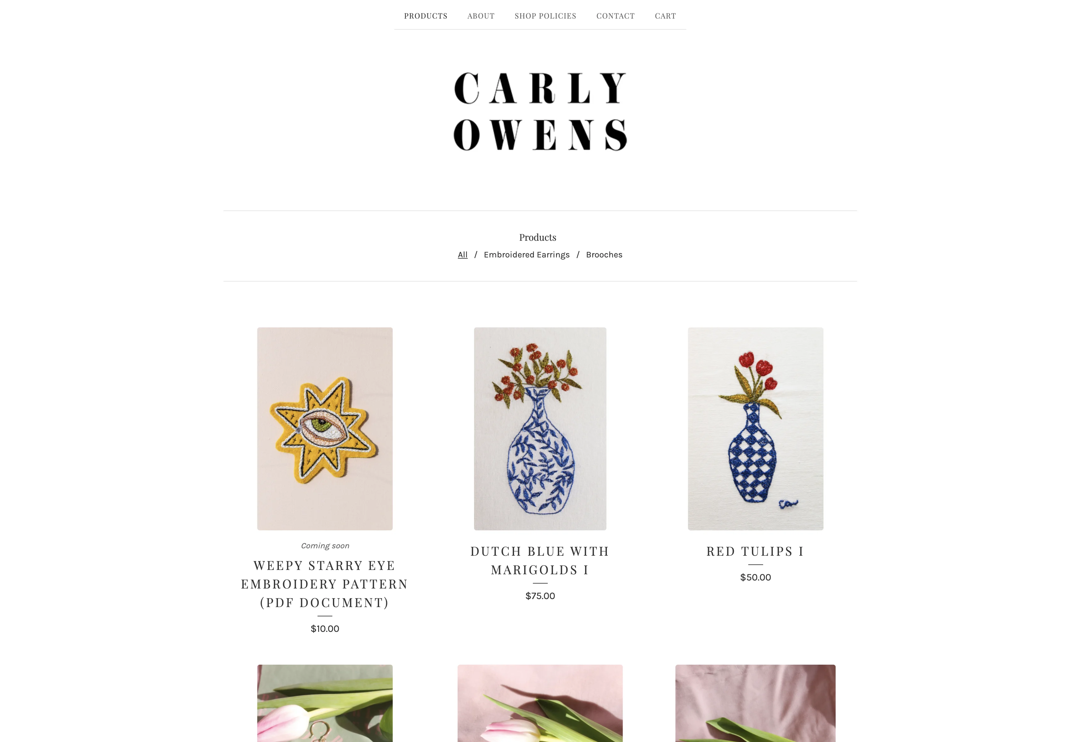 CarlyOwens_Store2.png